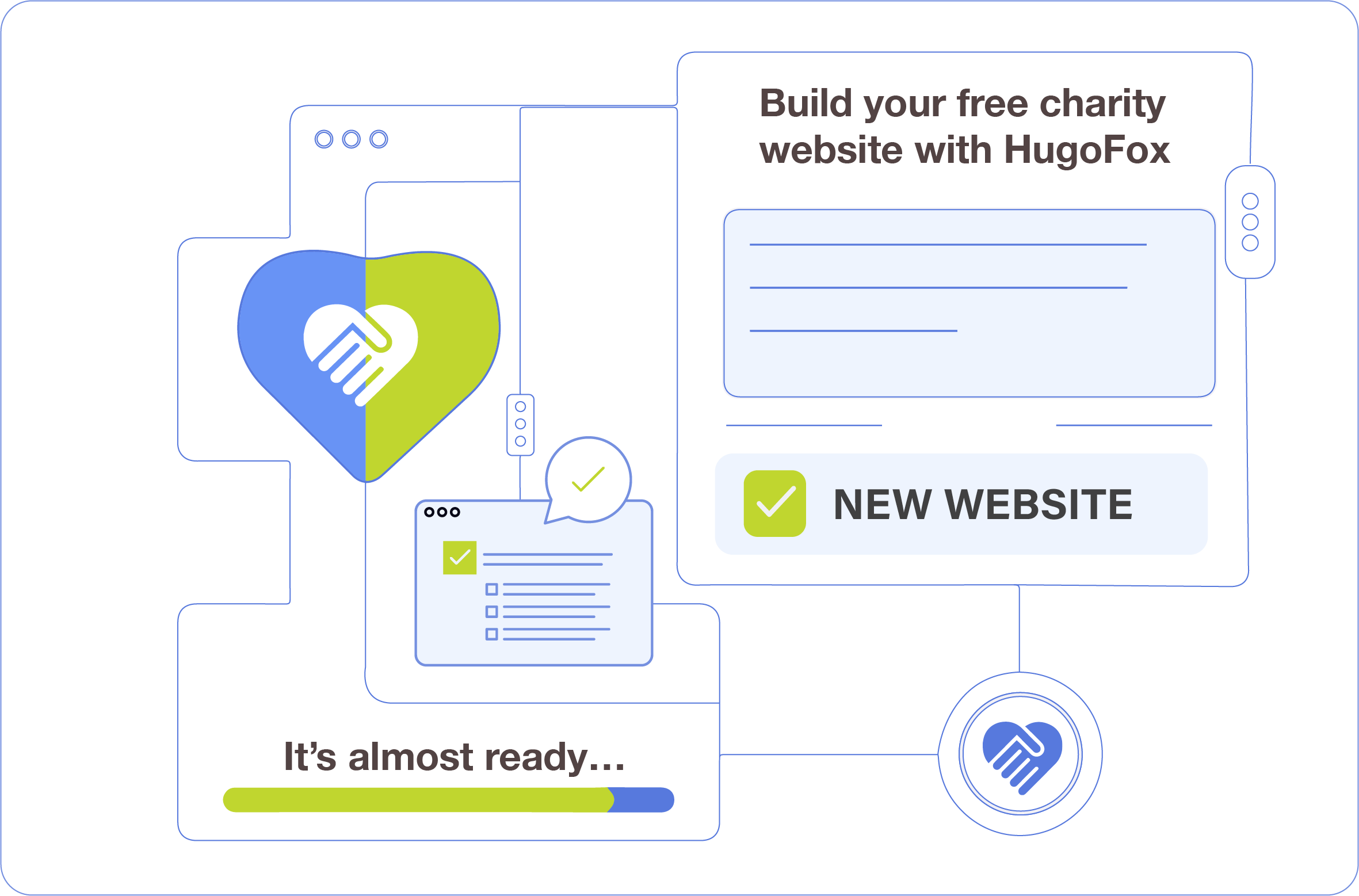 High Performing Image